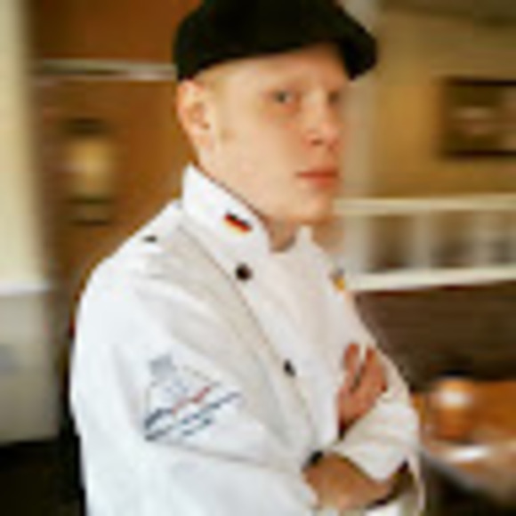rusty_spoons274